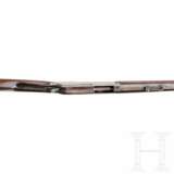 Winchester, Mod. 1876 - photo 3