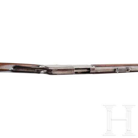 Winchester, Mod. 1876 - photo 3