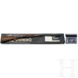Browning, Mod. 1885, im Karton - photo 1