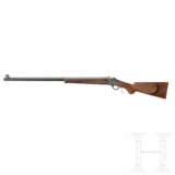 Browning, Mod. 1885, im Karton - photo 3