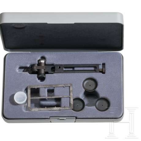 Browning, Mod. 1885, im Karton - photo 6