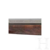 Browning, Mod. 1885, im Karton - photo 7