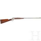 Winchester, Mod. 1885 Single Shot "Low Wall Rifle" - photo 1