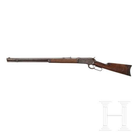 Winchester, Mod. 1886 - photo 2