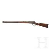 Winchester, Mod. 1886 - photo 2