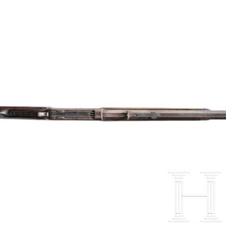 Winchester, Mod. 1886 - photo 3
