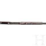 Winchester, Mod. 1886 - photo 3