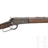 Winchester, Mod. 1886 - photo 4