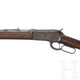 Winchester, Mod. 1886 - photo 5