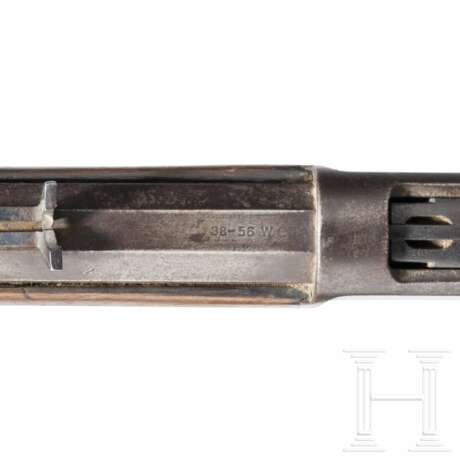 Winchester, Mod. 1886 - photo 6