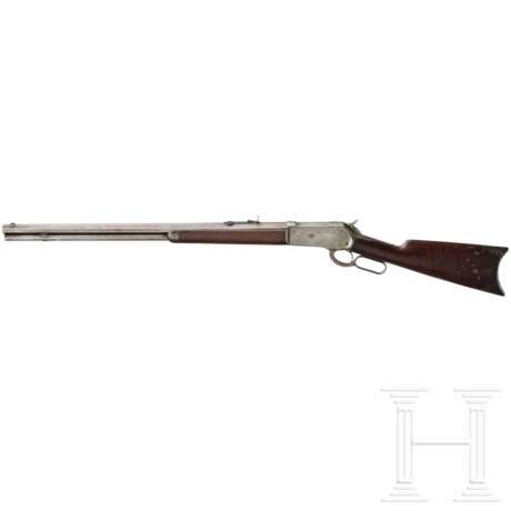 Winchester, Mod. 1886 - photo 2