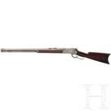 Winchester, Mod. 1886 - photo 2