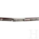Winchester, Mod. 1886 - photo 3