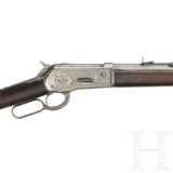 Winchester, Mod. 1886 - photo 4