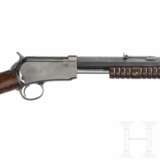 Winchester, Mod. 1890 - photo 3
