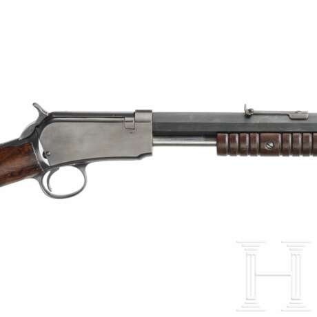 Winchester, Mod. 1890 - photo 3