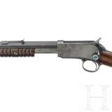 Winchester, Mod. 1890 - photo 4