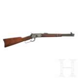 Winchester, Mod. 1892 - photo 1
