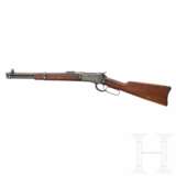 Winchester, Mod. 1892 - photo 2