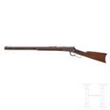 Winchester Mod. 1892 - photo 2