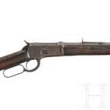 Winchester Mod. 1892 - photo 3