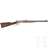 Winchester Mod. 1892 Carbine - photo 1