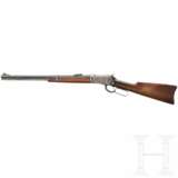 Winchester Mod. 1892 Carbine - photo 2