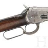 Winchester Mod. 1892 Carbine - photo 3