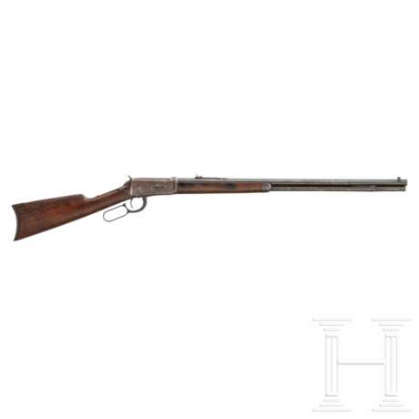 Winchester Mod. 1894, 1916 - photo 1