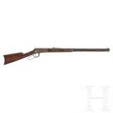 Winchester Mod. 1894, 1916 - photo 1