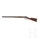 Winchester Mod. 1894, 1916 - photo 2