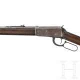 Winchester Mod. 1894, 1916 - photo 4