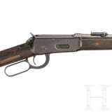 Winchester, Mod. 1894 Carbine - photo 1