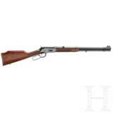 Winchester Carbine Mod. 94AE - photo 1