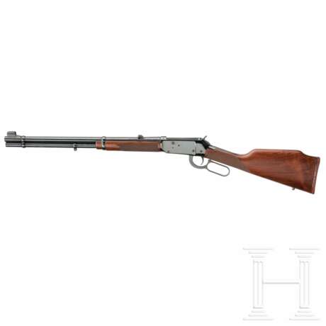 Winchester Carbine Mod. 94AE - photo 2