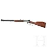 Winchester Carbine Mod. 94AE - photo 2