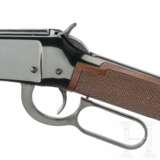 Winchester Carbine Mod. 94AE - photo 4