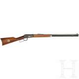 Winchester, Mod. 94 Commemorative "Buffalo Bill" - фото 1