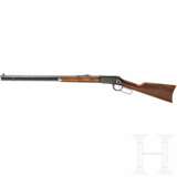 Winchester, Mod. 94 Commemorative "Buffalo Bill" - фото 2