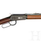 Winchester, Mod. 94 Commemorative "Buffalo Bill" - фото 3