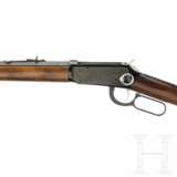 Winchester, Mod. 94 Commemorative "Buffalo Bill" - фото 4