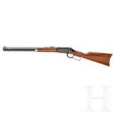 Winchester Mod. 94 Carbine Commemorative "Buffalo Bill" - photo 2