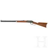 Winchester Mod. 94 Rifle Commemorative "Buffalo Bill" - Foto 2