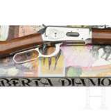 Winchester, Mod. 94, Commemorative "Cowboy", im Karton - photo 3