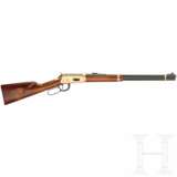 Winchester, Mod. 94, "Golden Spike Commemorative" - фото 1