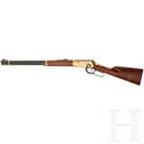 Winchester, Mod. 94, "Golden Spike Commemorative" - фото 2