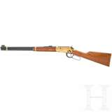 Winchester, Mod. 94 "Golden Spike Commemorative" - фото 2