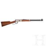 Winchester, Mod. 94, Commemorative „Europa
Limited Edition Garibaldi“ - Foto 1