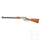 Winchester, Mod. 94, Commemorative „Europa
Limited Edition Garibaldi“ - Foto 2