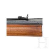 Winchester, Mod. 94, Commemorative „Europa
Limited Edition Garibaldi“ - Foto 5